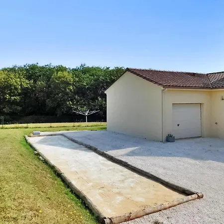 Le Point De Vue Des Bayles *